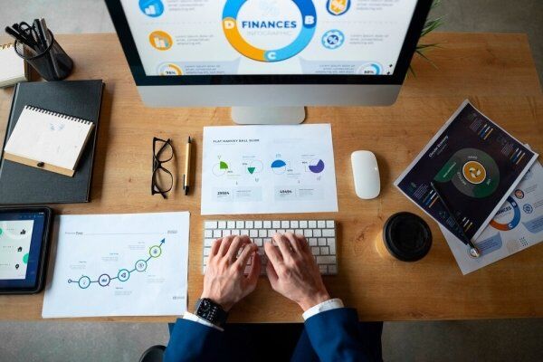 Vida e Previdência: O Que Ninguém Te Conta