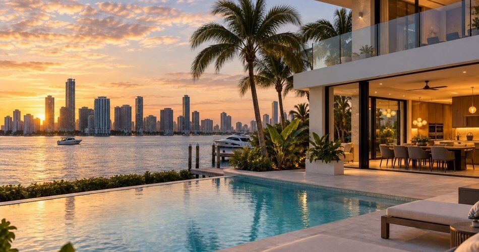 Consórcio para comprar imóvel no exterior: como funciona e quais são as exigências?