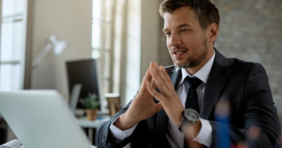 Lance no consórcio: quando usar e como aumentar suas chances de contemplação