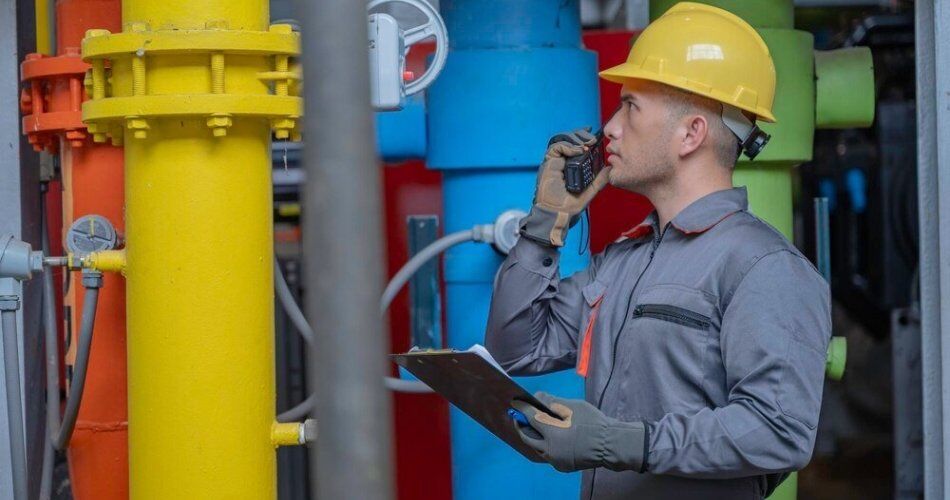 Os Erros Mais Comuns no Seguro Incêndio Comercial e Como Evitá-los