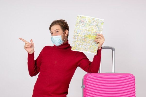 Assistência Médica no Exterior: Garantindo Sua Saúde em Viagens