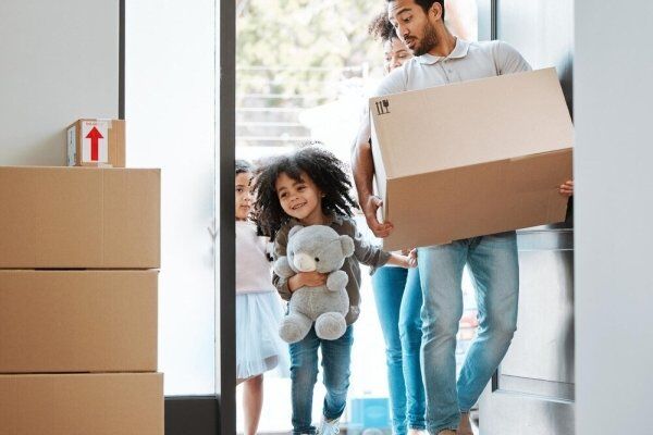 Por Que Investir em um Consórcio Imobiliário?