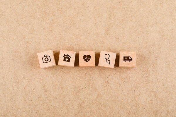 Seguro Responsabilidade Civil Geral: Proteção e Tranquilidade