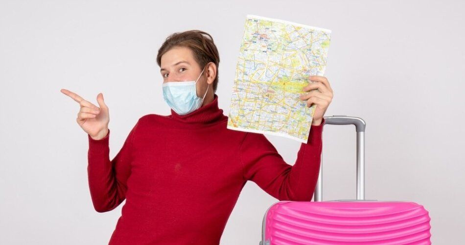 Assistência Médica no Exterior: Garantindo Sua Saúde em Viagens