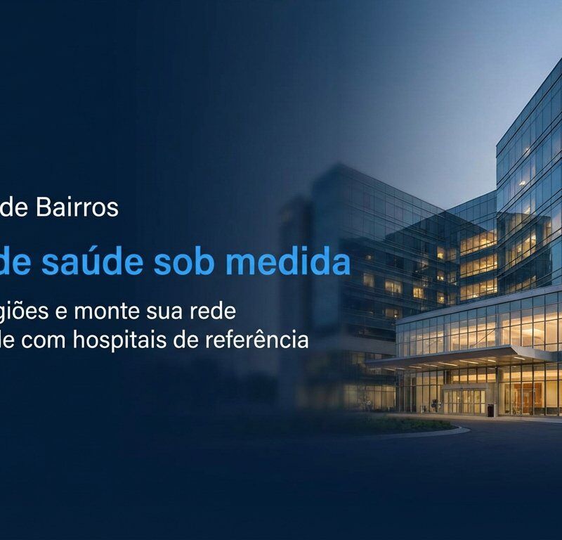 Plano de Saúde