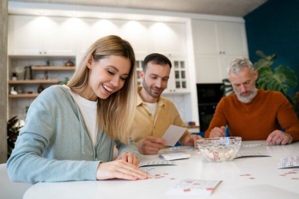 Seguro de Vida para Renda Mensal: Segurança e Tranquilidade Financeira