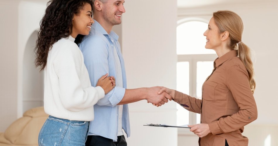 Título de Capitalização x Depósito Caução: qual é a melhor garantia na locação?