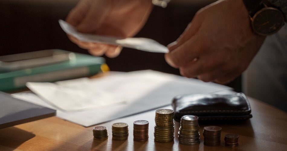Seguros e Títulos de Capitalização: Garantias para Locação Imobiliária