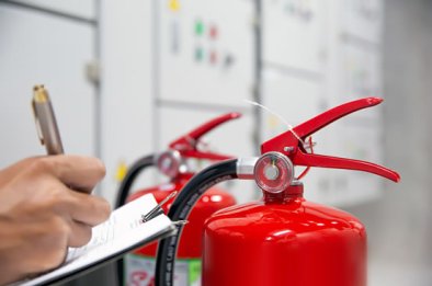 seguro-incendio.jpg
