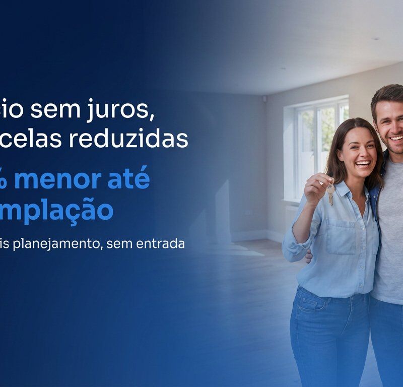 Consórcios
