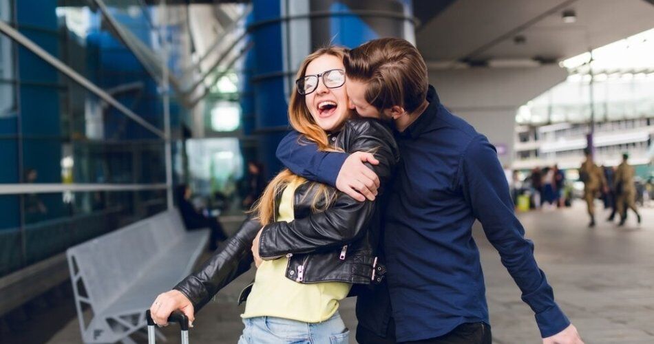 Tudo que Você Precisa Saber Sobre Seguro Viagem