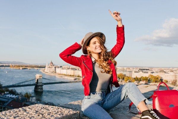 Seguro Viagem Europa Schengen: O Que Ninguém Te Contou