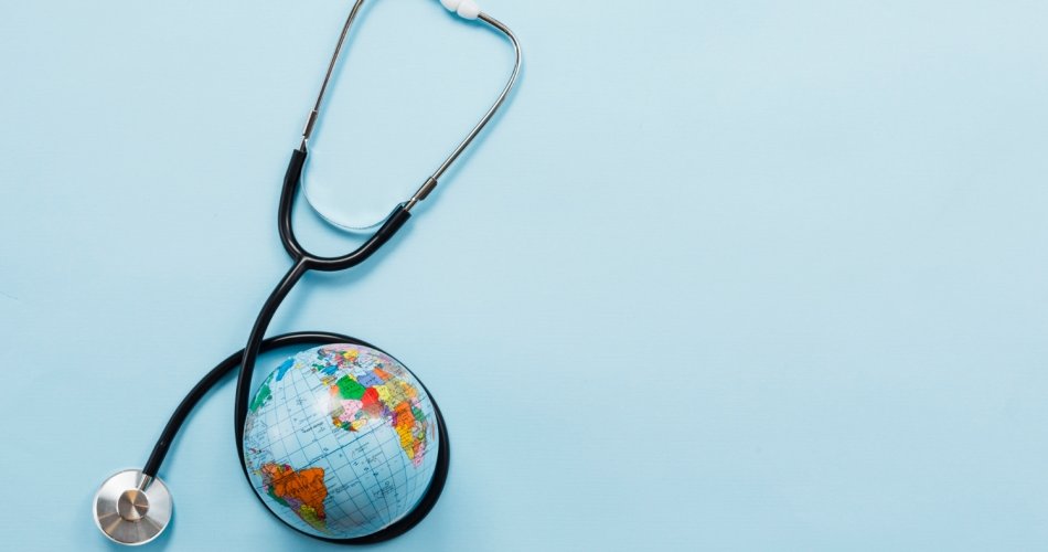 Tratado de Schengen: por que o seguro viagem mínimo é de € 30 000?