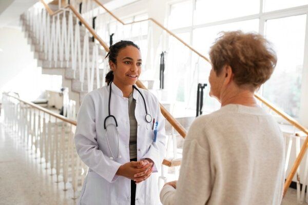 Checklist Completo para Assistência Médica no Exterior