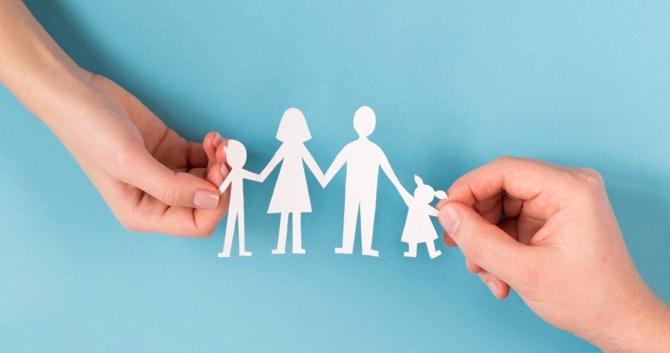 A Importância do Seguro de Vida no Planejamento da Sucessão Familiar